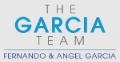 Garcia Team Careers